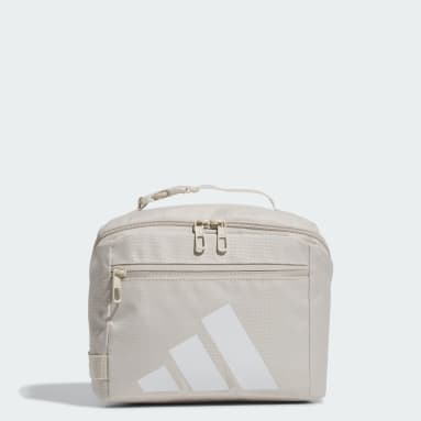 Affiliate Lunch Bag