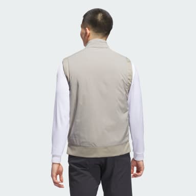 ベスト｜ゴルフ｜メンズ【アディダス公式】