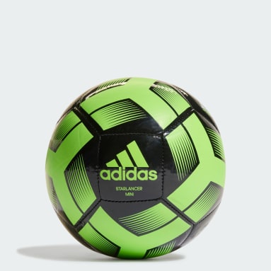 Minibalón Starlancer