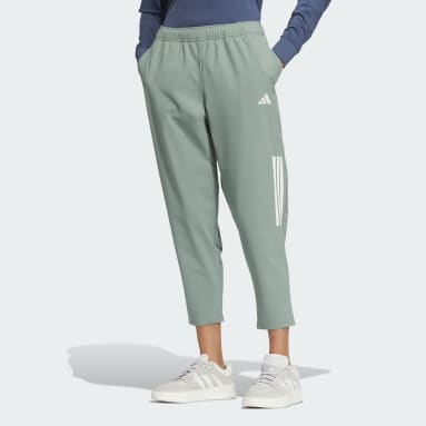 adidasレディースズボンL adidas クロスパンツ レディース アディダス ジャージ 薄手