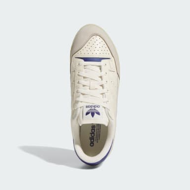 Centennial 85 Lo Schuh