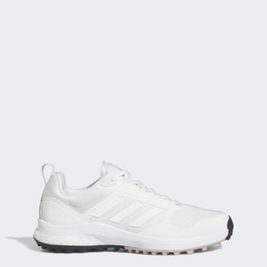 Afdeling Sport Besparing adidas Golf Shoes & Sneakers | adidas US