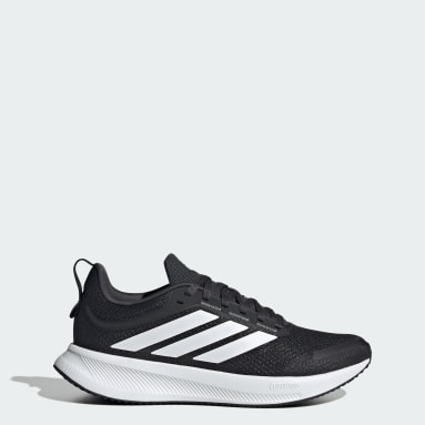 Runfalcon 5 Running Shoes