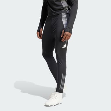 Completo adidas climalite shop