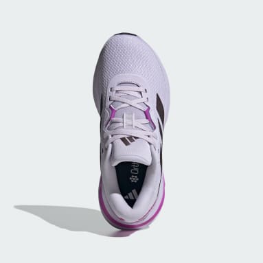 Galaxy 7 Running Shoes