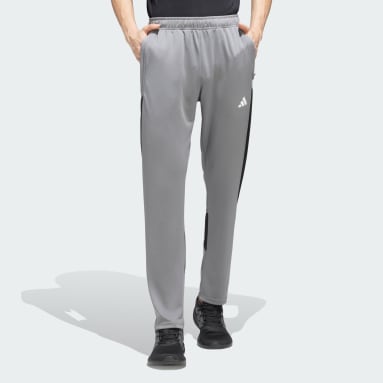 adidas Sportswear Pants