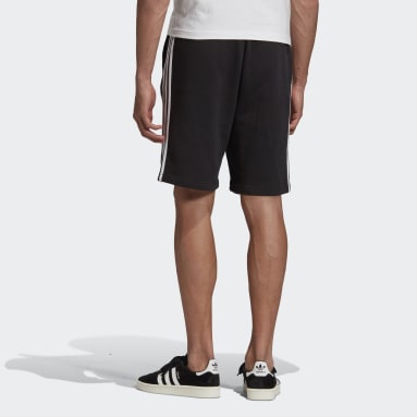 Pantalones cortos de deporte hombre | Comprar online en adidas