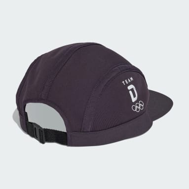 DOSB Fleece Cap