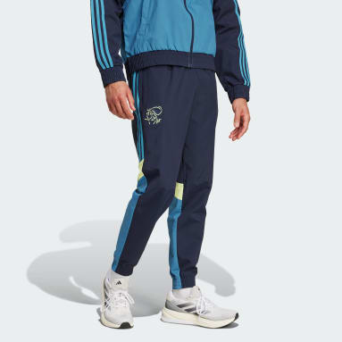 Amsterdam adidas outlet hot sale