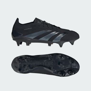Sg voetbalschoenen adidas NL