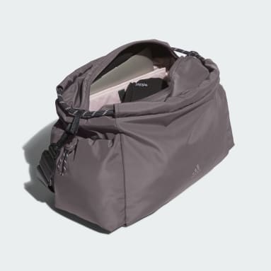 Túi Duffel Favorite