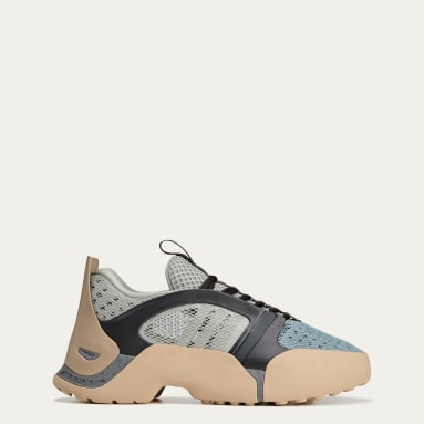 รองเท้า adidas Kouza DYZ