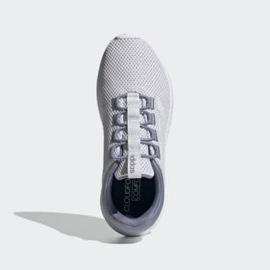 Adidas cloudfoam hwi 28y001 shop