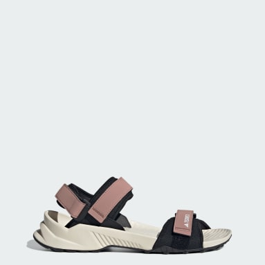 sandal Terrex Hydroterra
