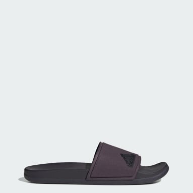 New shop adidas slippers