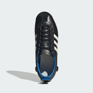 Samba 62 Shoes