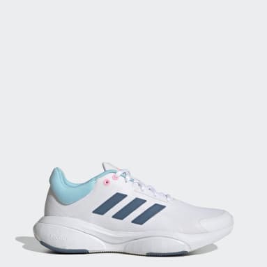 mosaic Maneuver arch Women's Shoes & Sneakers | adidas US