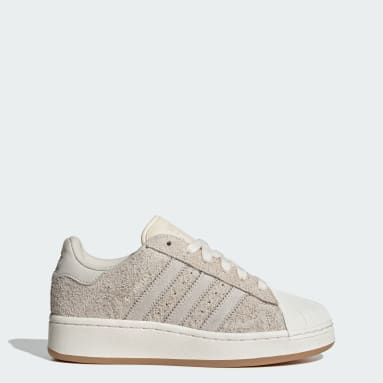 Adidas super suede best sale