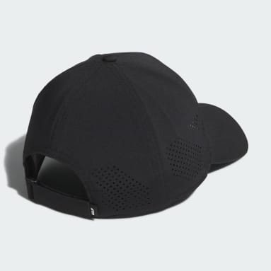 メタル ロゴ キャップ