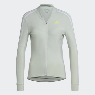 Maillot de Ciclismo Manga Larga Letras