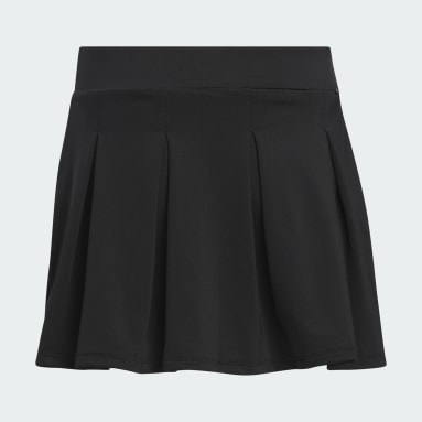 Ultimate Skort Kids