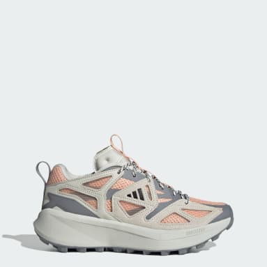 Kantai Trail Shoes