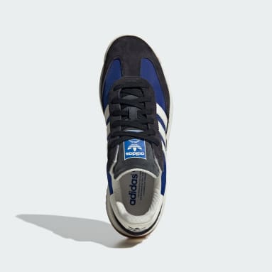SL 72 RTN Shoes