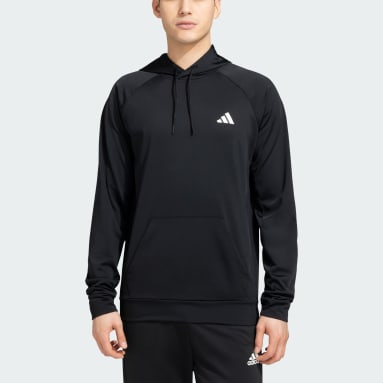 Men Hoodies Sale Get Up to 50 Off at adidas Hoodies Outlet