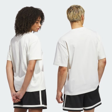 เสื้อยืด Only The Best For The Athlete