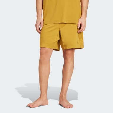 Puremotion Shorts