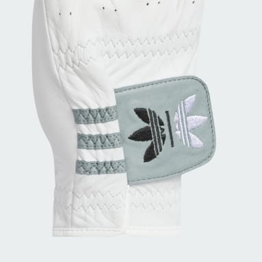 Guanto Originals X Metalwood Glove