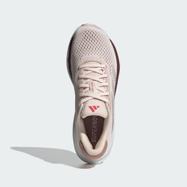 Supernova Stride 2.0 Running Shoes