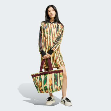 Borsa adidas x FARM Premium