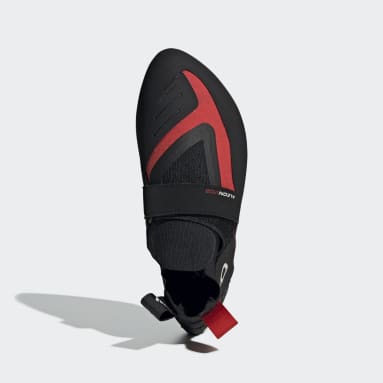 Chausson d’escalade Five Ten Aleon Noir Five Ten