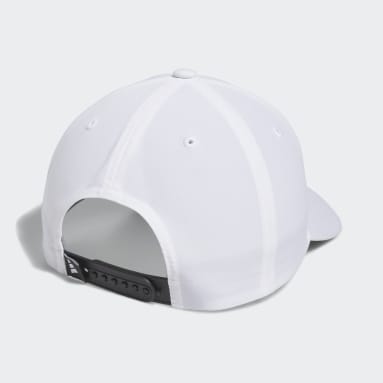 Gorra de Golf Performance EU