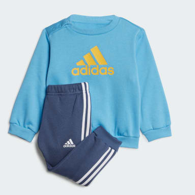 Adidas baby discount clothes nz