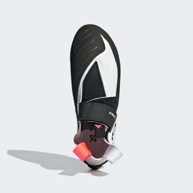 Scarpe da climbing Five Ten Hiangle