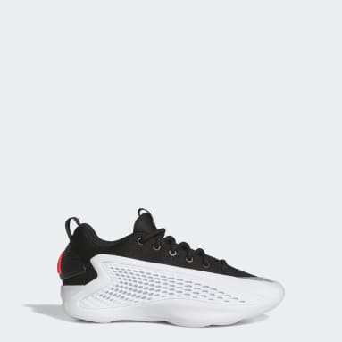 Giày Trainer Trẻ Em Anthony Edwards 1 Low