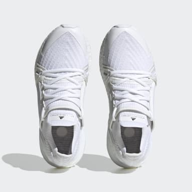 Adidas deals boost fiyat