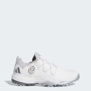 Powerfade BOA Golf Shoes