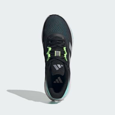 Questar 3 Running Shoes