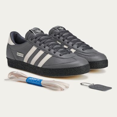 Spzl adidas TH