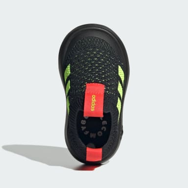 Bubblecomfy Shoes Kids