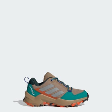 Buty Terrex Ax4r Hiking