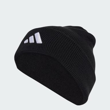 Čiapka s patentom a novým logom