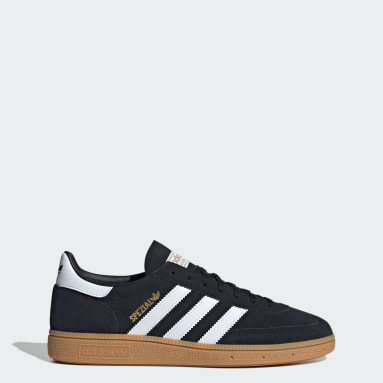 ハンドボール スペツィアル / Handball Spezial