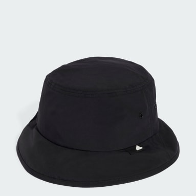 Tech Bucket Hat