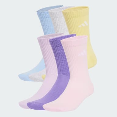 Calcetines clásicos Cushioned