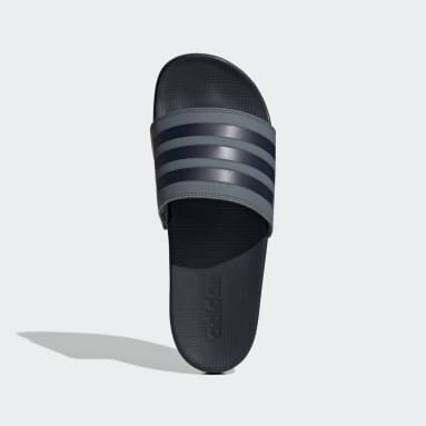 adilette Comfort Slides | adidas US
