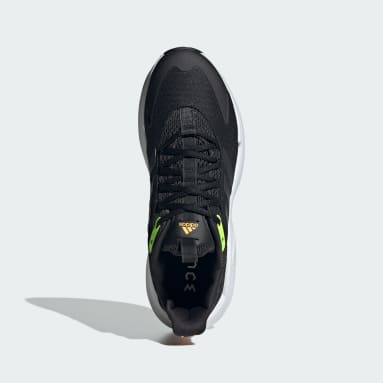 Alphabounce adidas TH